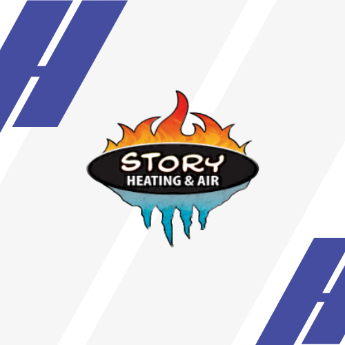 Story Heating & Air
