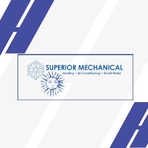 Superior Mechanical
