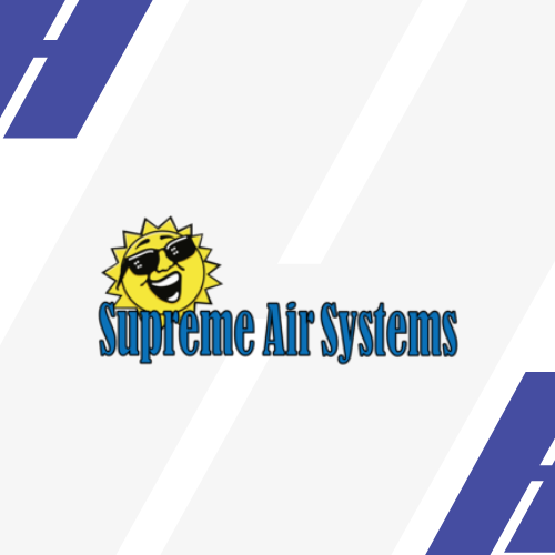 Supreme Air Systems