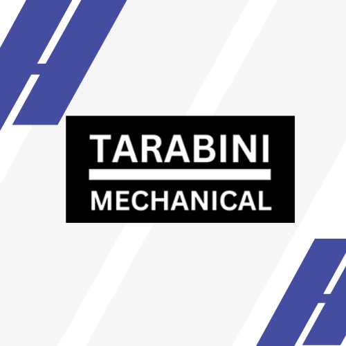 Tarabini Mechanical