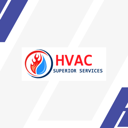 Hot Chill Cooling & Heating West Hills