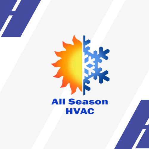 All Season Hvac Ac Repair In Reseda