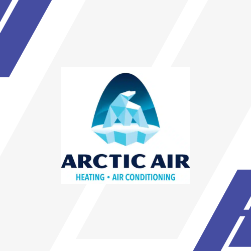 Arctic Air Lancaster