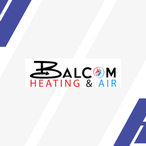 Balcom Heating & Air