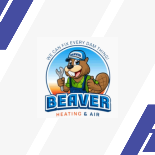 Beaver Heating & Air