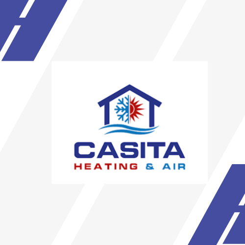 Casita Heating & Air