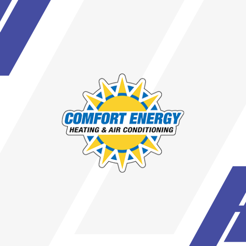 Comfort Energy