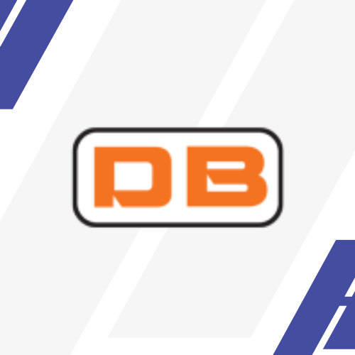 Db Sales And Service