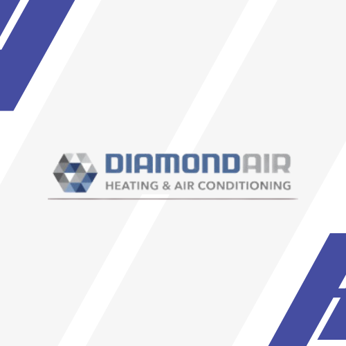 Diamond Air Services Arcadia