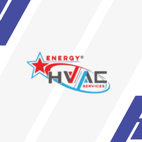 Energy Hvac Services