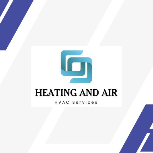 Heating And Air Pros