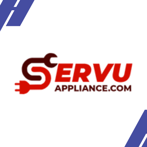 Serve-U-Appliance