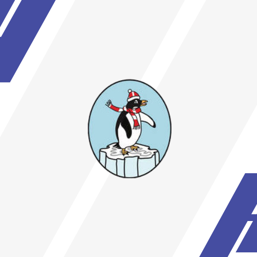 Lovazzano Hvac