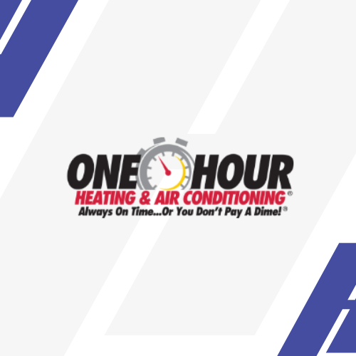 One Hour Heating & Air Conditioning® Of Clovis