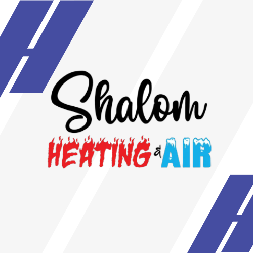 Shalom Heating & Air