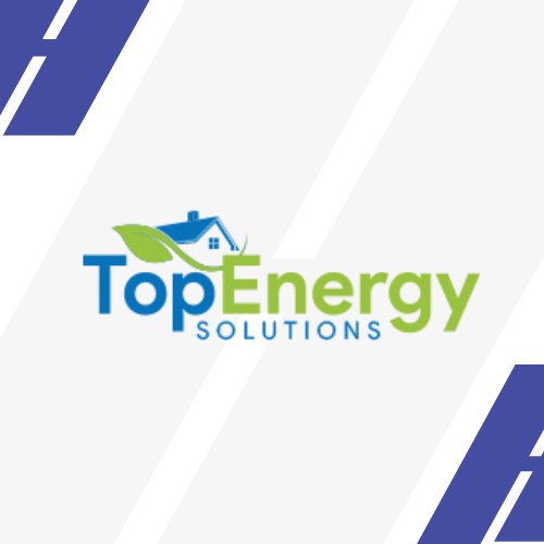 Top Energy Solutions