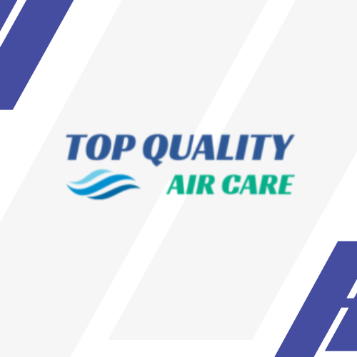 Top Quality Air Care
