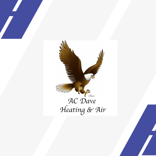 Ac Dave Heating & Air