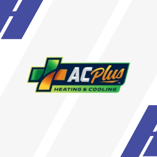 Ac Plus Heating & Air