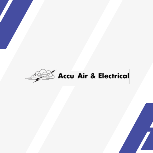 Accu Air & Electrical