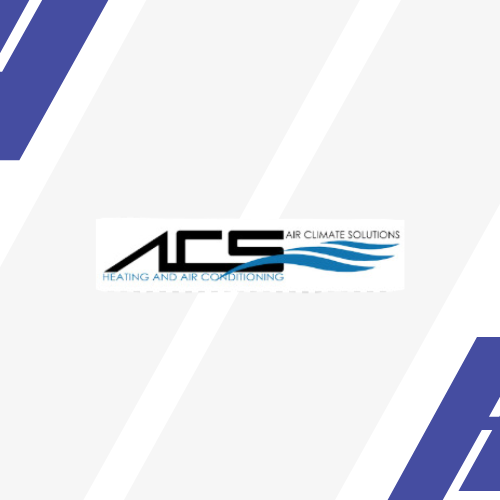 Air Climate Solutions