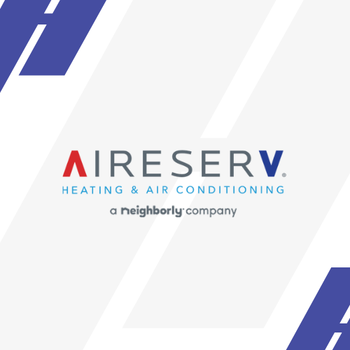 Aire Serv Of Murrieta