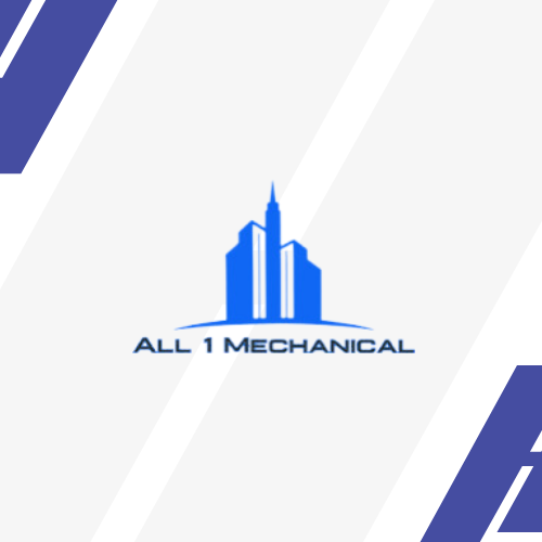 All 1 Mechanical