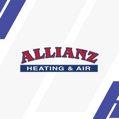Allianz Heating & Air