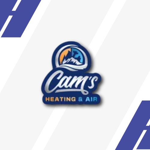 Cam'S Climate Control