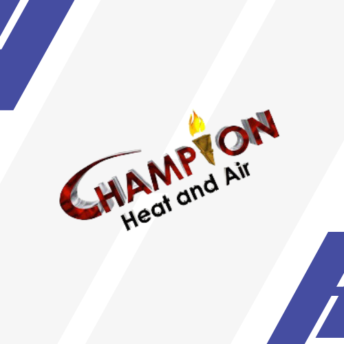 Champion Heat And Air