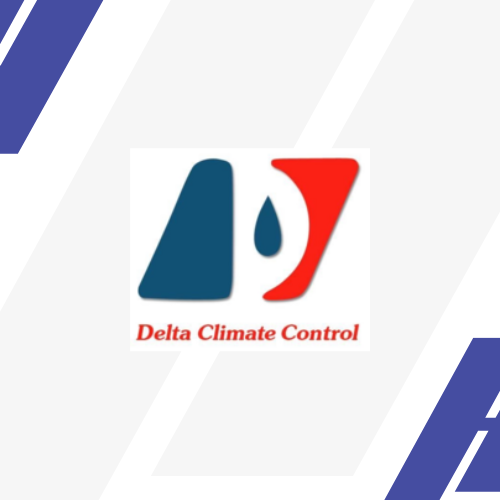 Delta Climate Control