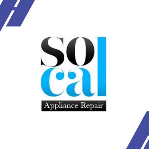 Socal Appliance Repair Pros