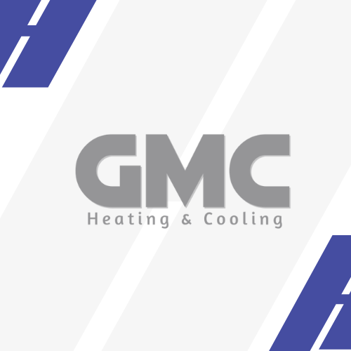 Gmc Heating & Cooling
