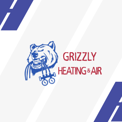 Grizzly Heating & Air