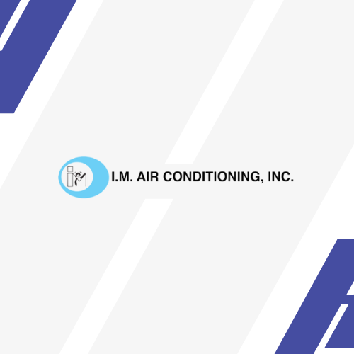 I.M. Air Conditioning