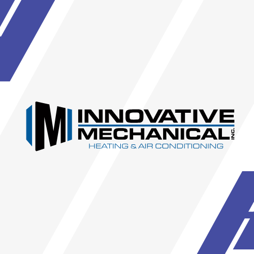 Innovative Mechanical