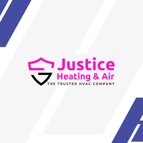 Justice Heating & Air