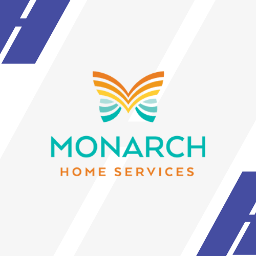 Monarch Home Services Bakersfield