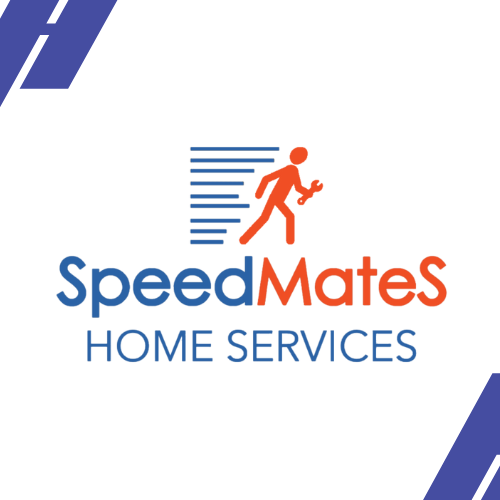 Speedmates Home Services