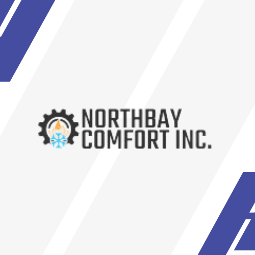 Northbay Comfort Inc.