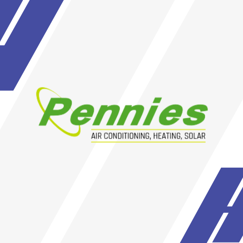 Pennies Air Conditioning