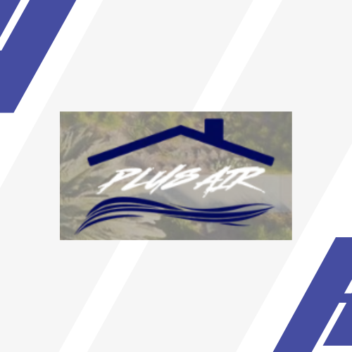 Plus Air Duct Testing