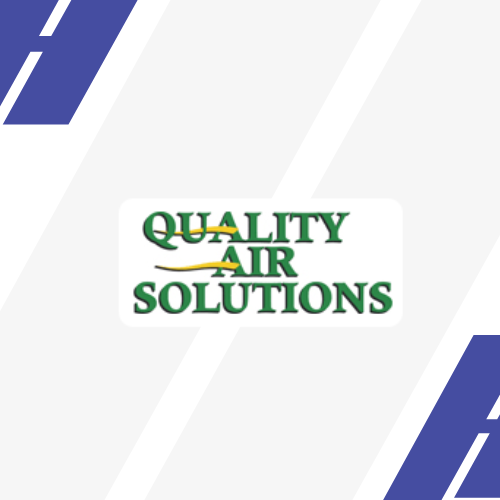 Quality Air Solutions