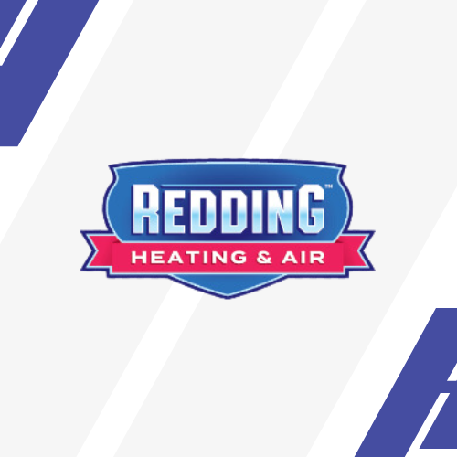 Redding Heating & Air
