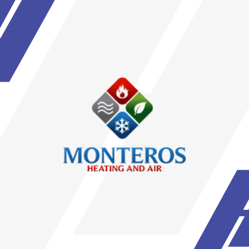 Roberts Heating & Air