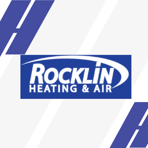 Rocklin Heating & Air