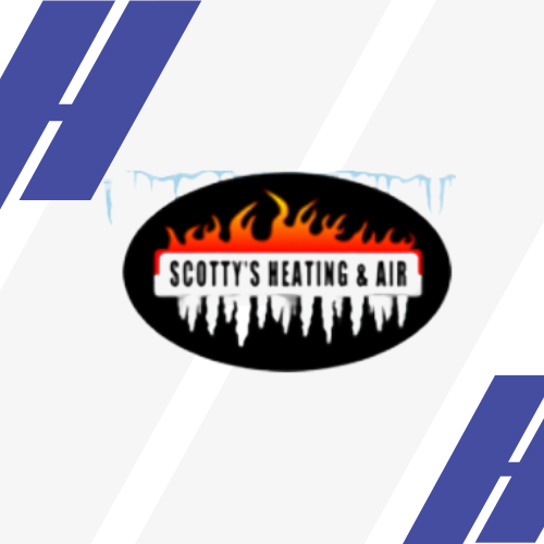 Scotty'S Heating & Ac
