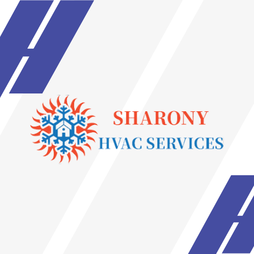 Sharony Hvac Services