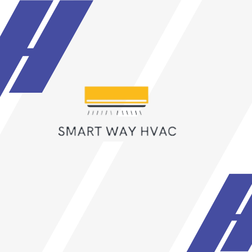 Smartway Ac & Heating