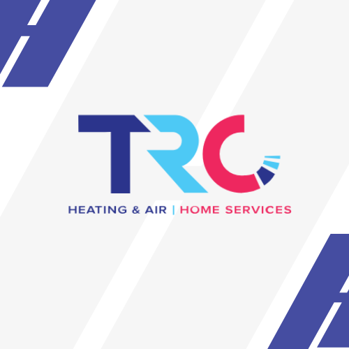 The Right Choice Hvac Chatsworth